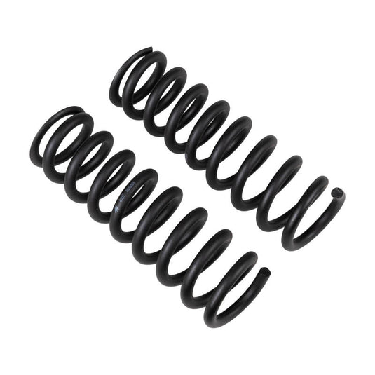 Old Man Emu 4007 ARB OME Coil Springs