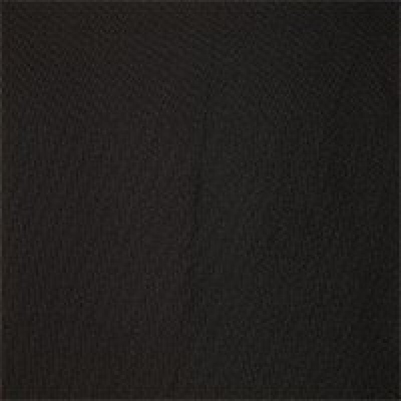 Load image into Gallery viewer, Covercraft C17841UB CVR Corvette Car Covers
