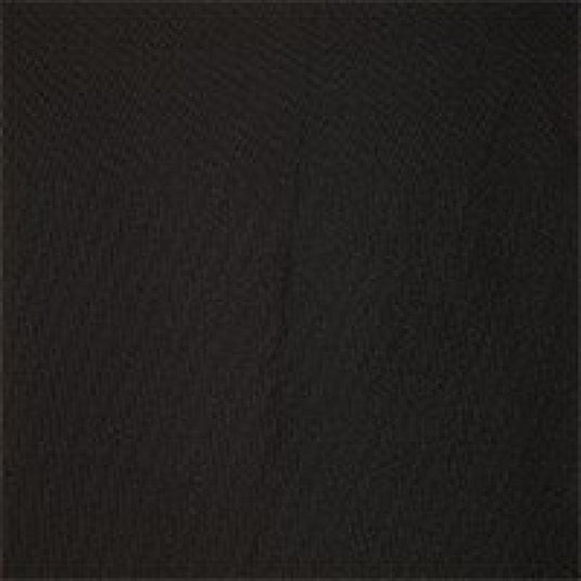 Covercraft C17841UB CVR Corvette Car Covers