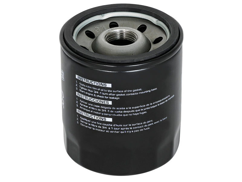 Load image into Gallery viewer, Afe 44-LF037-MB AFE ProGuard Oil Filter
