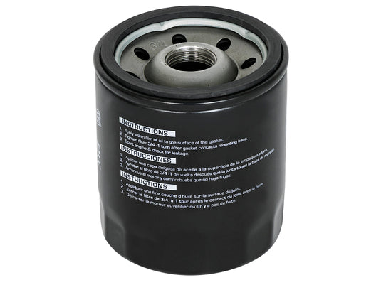 Afe 44-LF037-MB AFE ProGuard Oil Filter