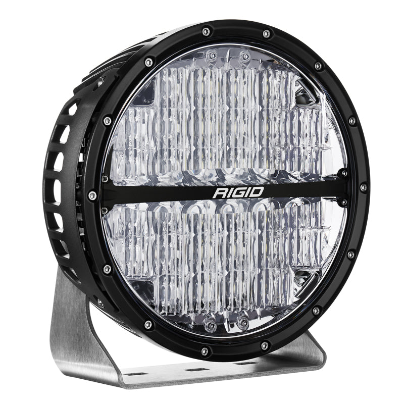 Load image into Gallery viewer, Rigid Industries 36421 RIG 360 Series
