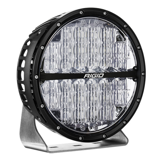Rigid Industries 36421 RIG 360 Series
