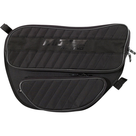 Moose Utility 3540-0072 Rear Door Bag