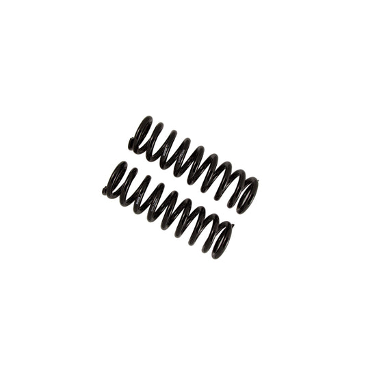 Bilstein 53-291387 BIL B12 Series Suspension Kits