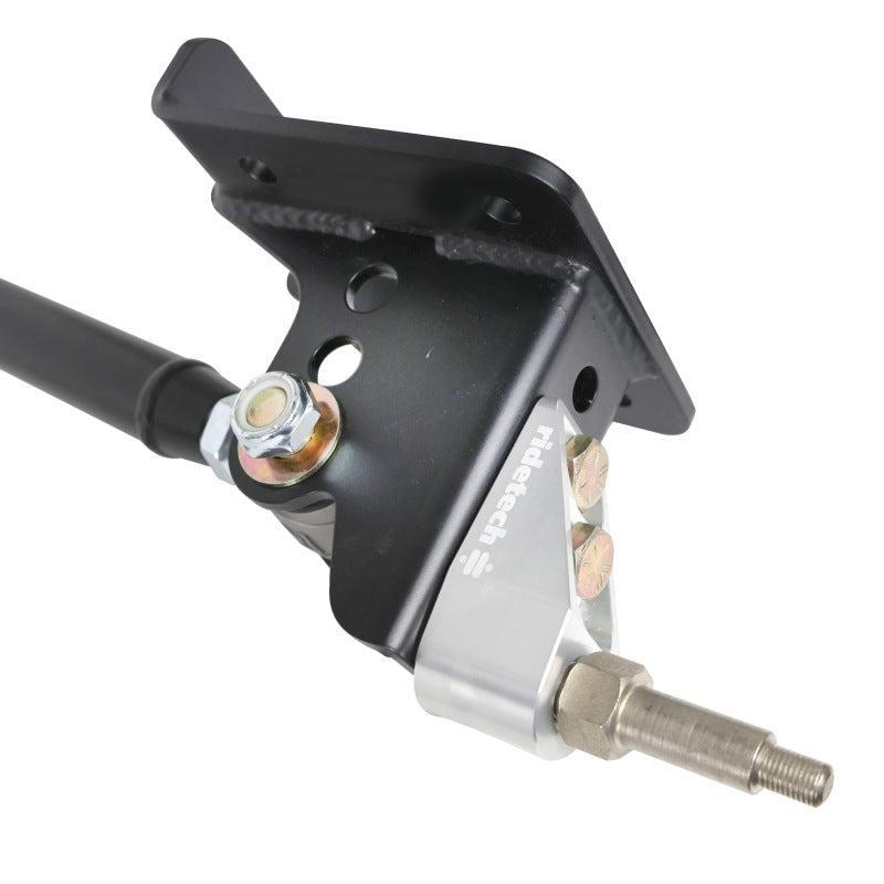 Load image into Gallery viewer, Ridetech 11177187 RID 4-Link Kits
