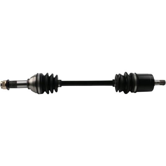 Moose Utility CAN-7058 OEM Replacement CV Axle