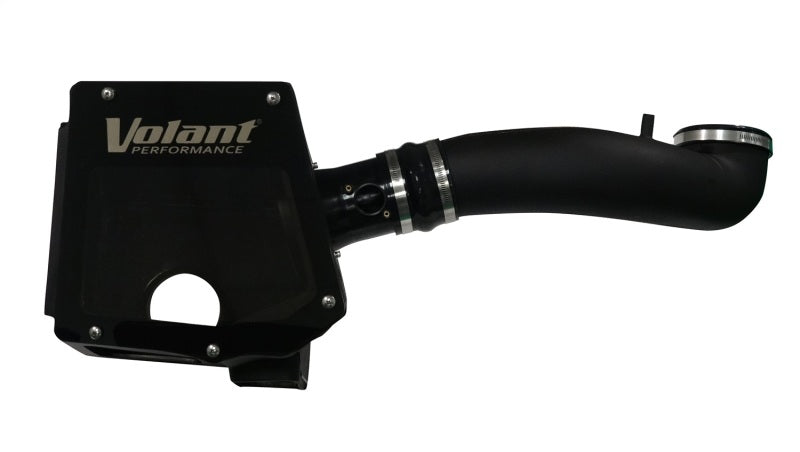Load image into Gallery viewer, Volant 15160 VOL Closed Pro5 Air Intake
