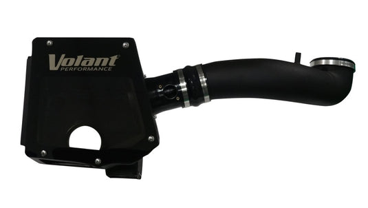 Volant 15160 VOL Closed Pro5 Air Intake