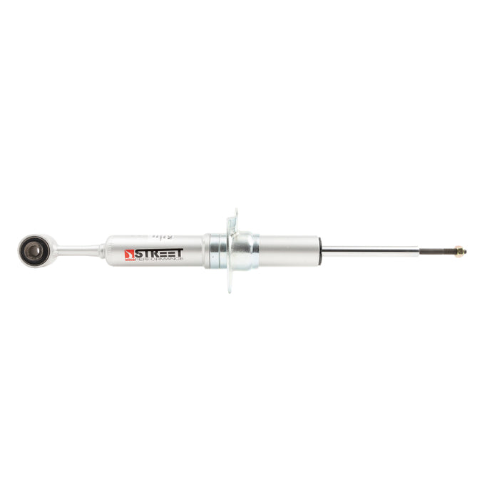 Belltech 25010 BT Lower & Lift Shock
