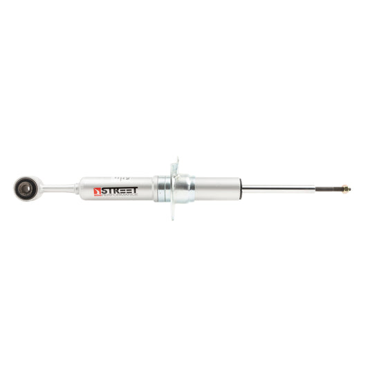 Belltech 25010 BT Lower & Lift Shock