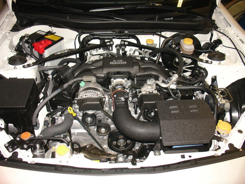 Load image into Gallery viewer, Injen SP1230WB INJ SP Intake
