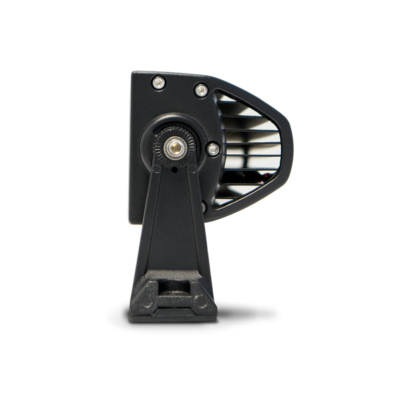 Load image into Gallery viewer, Dv8 Offroad B20CE120W3W DVE LED Light Bars &amp; Cubes
