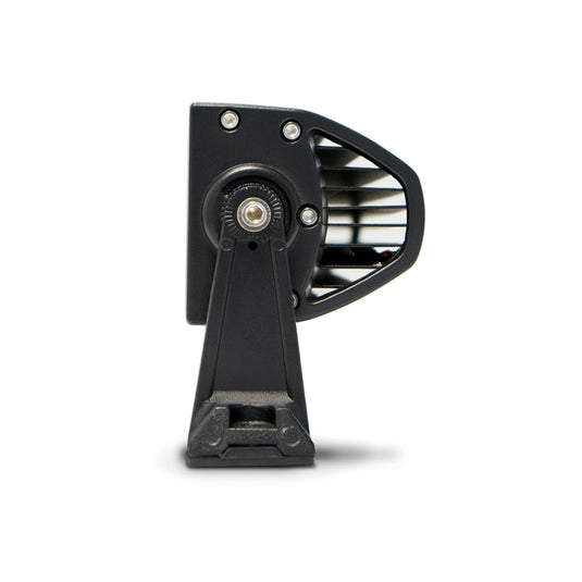 Dv8 Offroad B20CE120W3W DVE LED Light Bars & Cubes