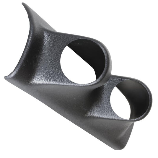 Autometer 20666 AM Pod Mounts