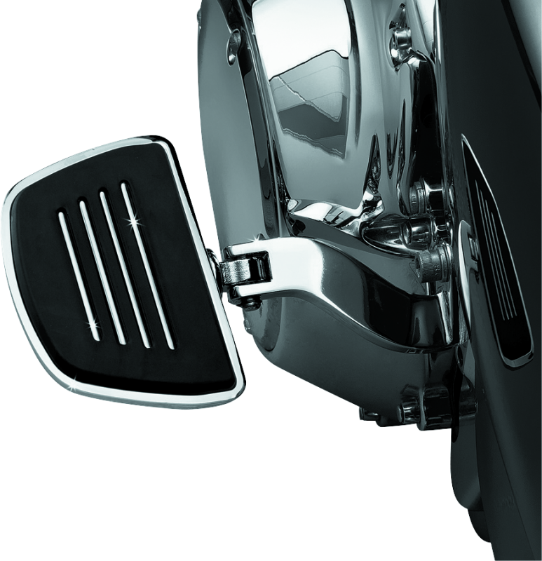 Load image into Gallery viewer, Kuryakyn 4392 KUR Mini Boards B
