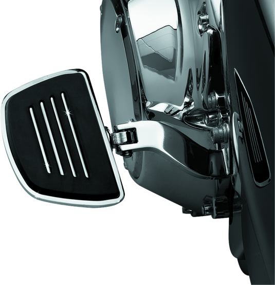 Kuryakyn 4392 KUR Mini Boards B