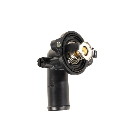 Omix 17118.07 OMI Thermostats