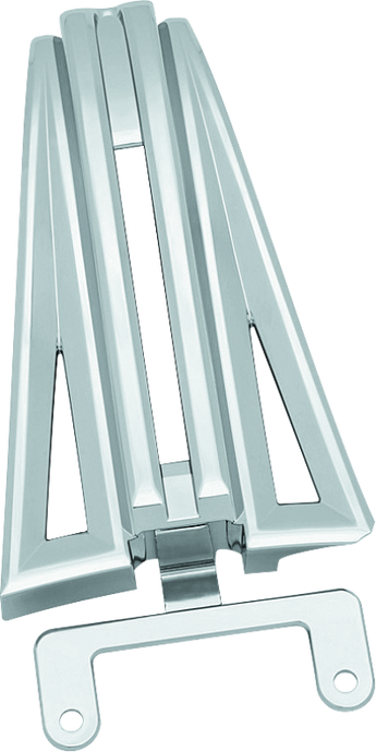 Kuryakyn 6419 KUR Frame Covers B