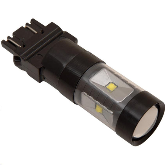 Headwinds 8-9065-3157-S LED Bulb - 3157