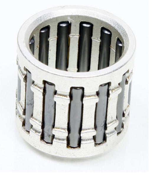 Namura Technologies 09-513-1 Top Needle Bearing