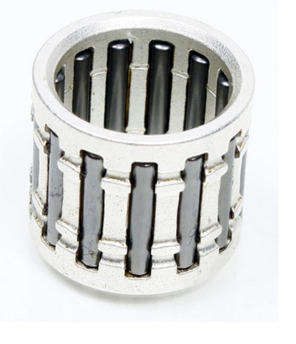 Namura Technologies 09-B001-1 Top Needle Bearing