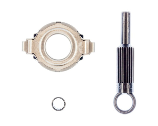 Exedy MZAK102 EXE Accessories Kit