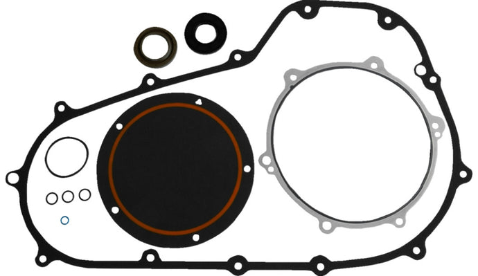 Baker PRK-FL-2 Primary Rebuild Kit