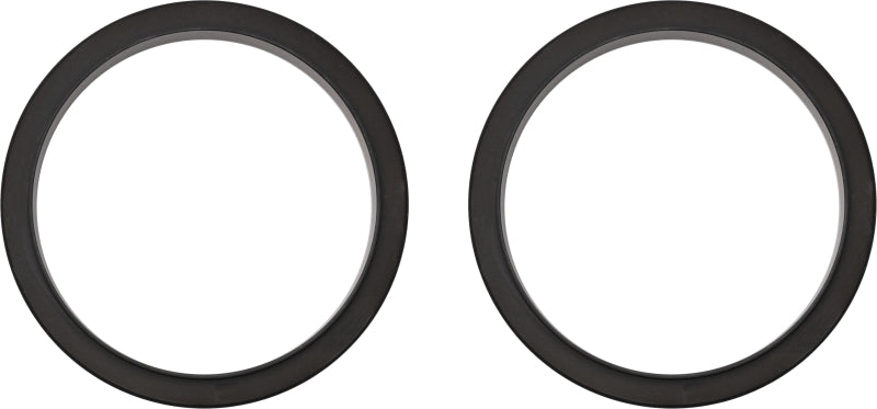 Load image into Gallery viewer, Camburg CAM-110227-BLK CMB Spring Preload Spacer Kit

