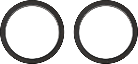 Camburg CAM-110227-BLK CMB Spring Preload Spacer Kit