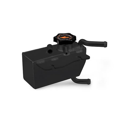 Mishimoto MMRT-WRX-08EBK MM Reservoir Tanks