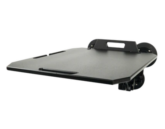Seasucker SM9105 SEA Utility & Kitchen Mounts