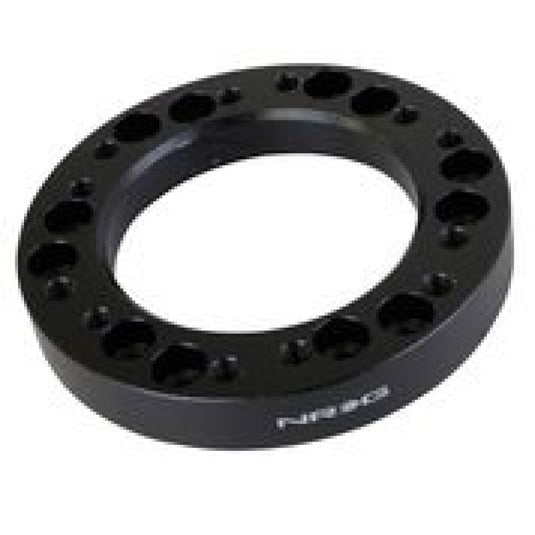 Nrg SRK-500B NRG Hub Spacers