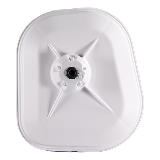 Rfx FXAW 20002 55ST Air Box Wash Cover