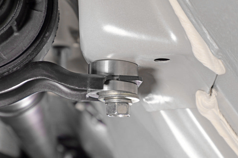 Load image into Gallery viewer, Perrin Performance PSP-DRV-210 PA Bushings
