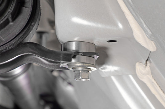 Perrin Performance PSP-DRV-210 PA Bushings