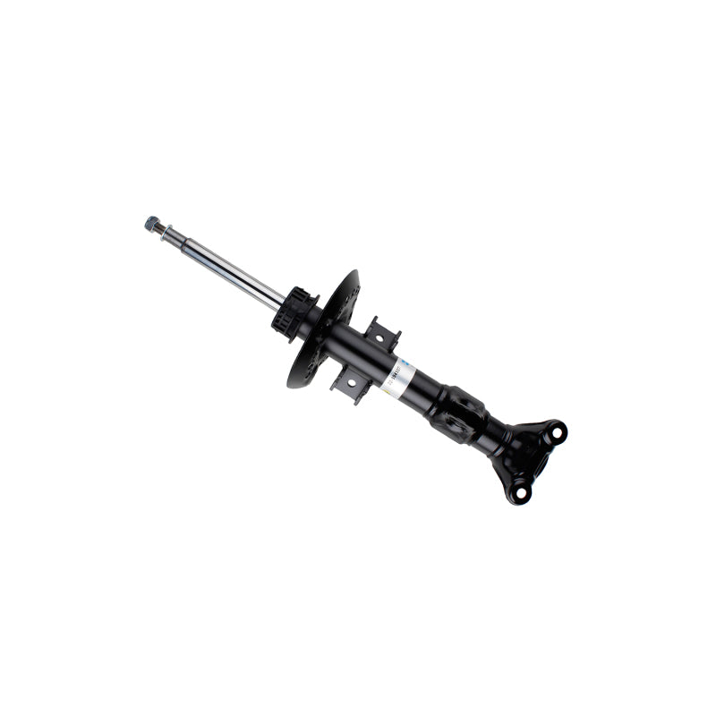 Load image into Gallery viewer, Bilstein 22-194107 BIL B4 Series Shocks
