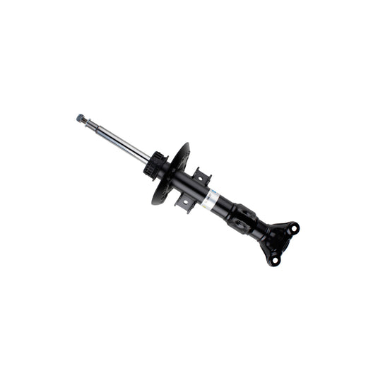 Bilstein 22-194107 BIL B4 Series Shocks