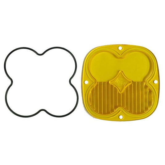 Baja Designs 660115 BAJ XL Pro Light Pods