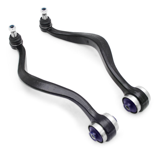 Superpro TRC1056 SPR Radius Arms