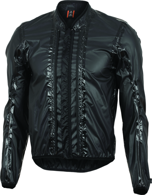 Firstgear 526189 FSG Reflex Mesh Jackets