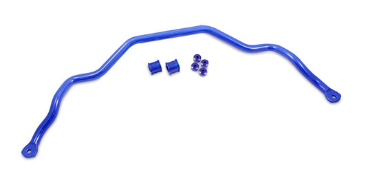 Superpro RC0048F-30 SPR Sway Bars - Front