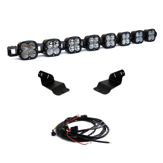 Baja Designs 447756 BAJ XL Linkable LED Lights