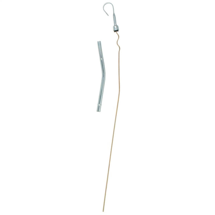 Spectre 4255 SPE Engine Oil Dipsticks