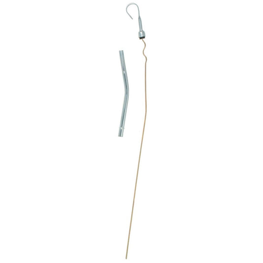 Spectre 4255 SPE Engine Oil Dipsticks