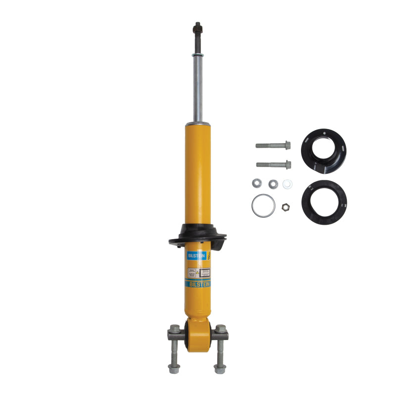 Load image into Gallery viewer, Bilstein 24-337137 BIL B6 4600 Series Shocks
