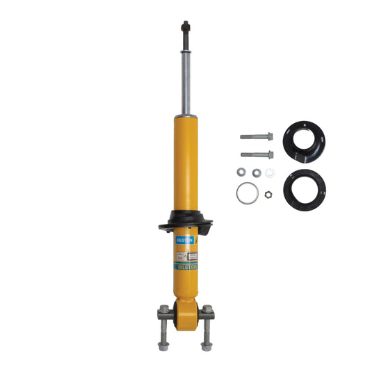 Bilstein 24-337137 BIL B6 4600 Series Shocks