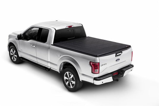 Extang 92480 EXT Trifecta 2.0