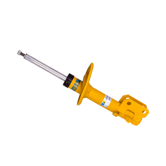 Bilstein 22-243058 BIL B8 Series Shocks