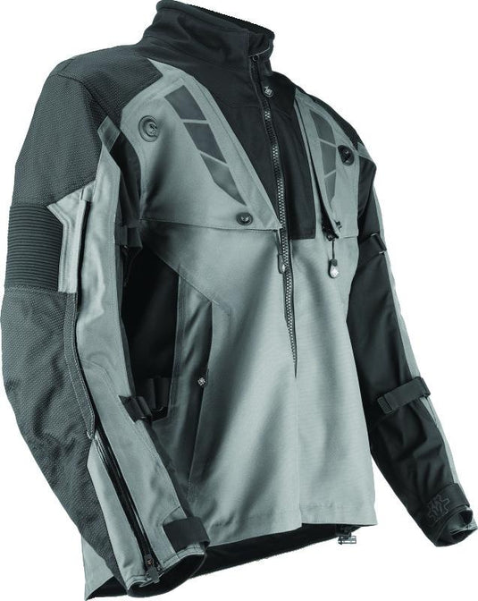 Firstgear 527258 FSG Rogue XC Jackets